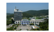 부산 기장도서관, 찾아가는 경로당 북 서비스 운영