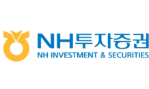 NH투자證