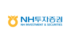 NH투자證