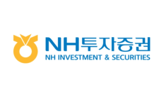 NH투자證