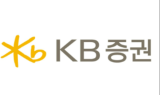 KB證 “삼성전자, 미 반도체 지원법 수혜 전망”