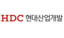 HDC현대산업개발, 2022년 하반기 신입사원 공개채용