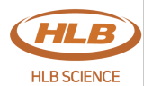 HLB사이언스, 패혈증치료제 프랑스 임상 1상 IND승인