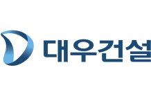 대우건설, 올해 상반기 매출 4조6,904억원…영업익 2,220억원