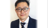 대경첨단의료재단, 자가증폭 방식 차세대 mRNA 백신 개발