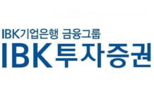 IBK투자證 “제이브이엠, 사상 최대 분기 실적 달성 예상”