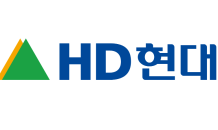 HD현대, 2분기 영업이익 1조2,359억원…전분기 대비 39.5%↑