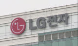 LG전자, 2분기 TV 적자…전장 흑자 전환