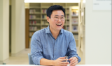 삼성전자·아주대 '인공근육 구동기 연구' 논문, 세계적 학술지 게재