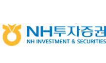 NH투자證