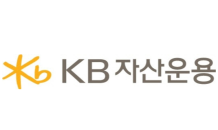 KB자산운용, 국내주식·달러 동시투자 ETF ‘주목’