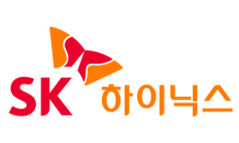 SK하이닉스, 키파운드리 기업 인수 완료…