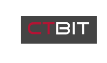 CTBIT, 터키에 신규 암호화폐거래소 연다