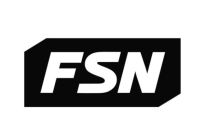 FSN·무브인터렉티브 '맞손'…'오리지널 스톰트루퍼' NFT 사업