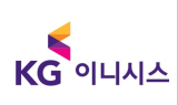 KG이니시스, ‘KT알파 쇼핑’ 전용 ‘알파페이’ 구축…편의성 향상