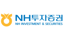 NH투자證