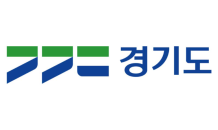 경기도, 경기청년-해외청년의 평화놀이터 '2022 한반도 평화학교' 운영