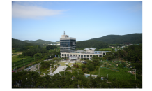 부산 기장군 도서관, 하반기 독서문화강좌 수강생 모집