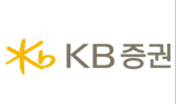 KB證 “BGF리테일, 견조한 실적…하반기에도 지속될 것”