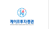 케이프투자證 “KT&G, 담배 사업 부문 실적 성장세 주목”