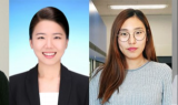 계명대 약학대학 서영호 교수 연구팀·의과대학 하은영 교수 연구팀, 난치성 폐암 등 암 치료 가능 신규 물질 개발