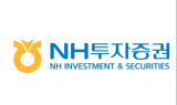 NH투자證