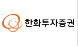 한화투자證 “롯데렌탈, 사상 최대 실적·신사업 본격화”