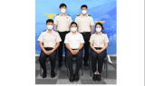 '소방청·서울대병원' 공동 연구팀, '119구급대 심정지 대응 현황 분석' 연구논문 미국 응급의학저널(PEC)에 게재