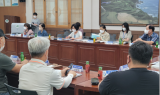 남해군, 고령친화도시 2.0 향해 박차