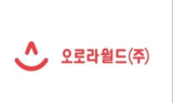 한국 IR협의회