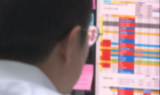 “물 들어올 때 노 젓자”…증권사 채권 판매 다변화