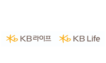 푸르덴셜·KB생명 통합법인명에 'KB라이프생명보험' 확정