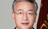 김종호 기보 이사장, 현장 소통 잰걸음…“미래전략산업에 다양한 지원책 마련”