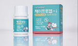펫몽, ‘캣츠몽’ 브랜드로 반려동물 유산균 출시