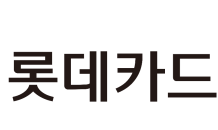 롯데카드, 집중호우 피해 고객 대상 특별 금융지원