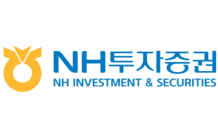 NH투자證