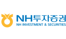 NH투자證