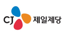 CJ제일제당, 수해 지역에 긴급 구호 물품 전달