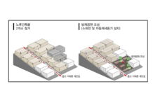 부산도시공사, 호천마을에 '제1호 방재공원' 조성