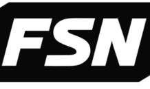 FSN ASIA, 라오스 디지털 마케팅 기업 '비지털' 인수