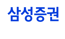 삼성證, 해외주식 투자지원금 이벤트 진행…최대 100달러 증정