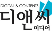 디앤씨미디어, 2분기 매출액 136억…전년比 16.5%↓