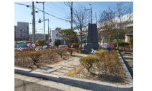 부산 기장군 장안읍, 4·9 좌천시장 만세운동 재현행사 및 광복절 기념식 개최