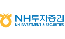 NH투자證