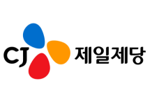 CJ제일제당, 슈완스와 CJ푸드USA 통합…