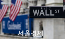 FOMC 긴축 재확인에 소매업체 부진까지…나스닥 1.25%↓