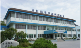 강원도교육행정심판위원회, 