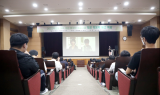 영남이공대 대학일자리플러스센터, 지역 청년 취업 활성화에 총력