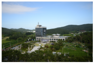 부산 기장군, 학교 밖 청소년 대학 탐방 실시