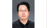대구시, 혁신성장실장에 이승대 미래ICT국장 임용